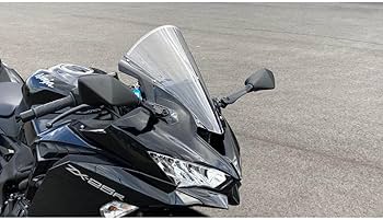 ポイント用 楽天市場】DAYTONA(デイトナ) 【4909449585467】 25710